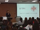 2014년도 OTPIM(Occupational Therapy Intervention Proccess Model)특강